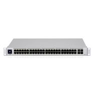 52ports, 48 Gigabit ports switch Ubiquiti Unifi USW-48