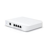 5-port switch Ubiquiti UniFi USW-Flex-XG-EU