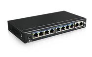 8 ports, 8 PoE switch UTEPO UTP3-GSW0802-TP120
