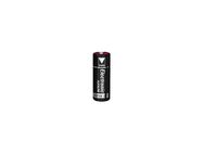 ALKALINE MN21 V23A 12V-38mAh 4223.101.401 (1pc/bl)