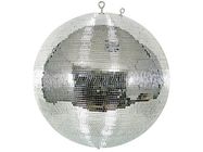 MIRROR BALL - Ø 50 cm