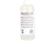 BUBBLE LIQUID (1 L)