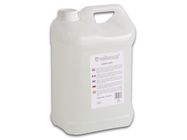 BUBBLE LIQUID (5L)