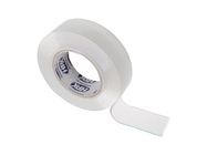 Double face adhesive tape - 19mm x 2m