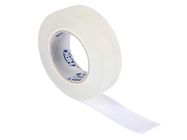 Double face adhesive tape - 19mm x 2m