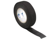 Cable protection tape 19 mm x 10 m (blister)