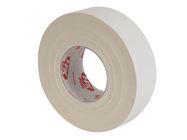 Professional cloth tape - 50mm x 50m - white