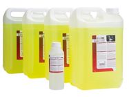 DISCO LIGHT PACK 3 (3 x VDLSL5 + 1 x VDLSL5 FOR FREE + 1 FREE BOTTLE OF CLEANING LIQUID)