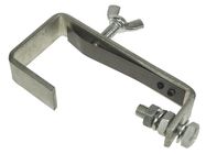 TRUSS CLAMP G50