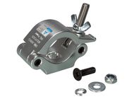 HEAVY DUTY CLAMP - 500 kg