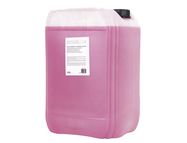 HIGH-DENSITY SMOKE LIQUID (25L)