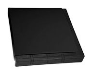 Siren VEGA PLUS (black/black)
