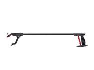 Reacher with hook and magnet large