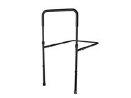 Bed support - steady