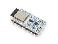 ESP32 DEVELOPMENT BOARD