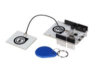NFC / RFID SHIELD FOR ARDUINO«