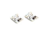 MINI MAGNETIC REED MODULE (2 pcs)