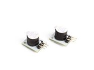 ACTIVE BUZZER MODULE (2 pcs)