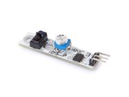 LINE TRACKING SENSOR TCRT5000 MODULE