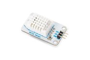 CM2302 / DHT22 TEMPERATURE & HUMIDITY SENSOR MODULE