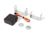 270░ ROBOT DIGITAL DOUBLE SHAFT SERVO KIT