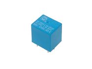 MINIATURE RELAY 15A/28VDC-125VAC 7A/220VAC 1 x INVERTER 24Vdc