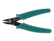 MICRO CUTTING NIPPERS