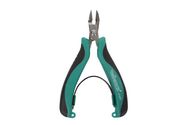 SIDE CUTTER PLIERS