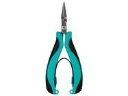 FLAT NOSE PLIERS