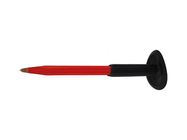 STONE CHISEL - 250 mm - POINT