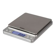 DIGITAL MINI PRECISION SCALE - 500 g / 0.01 g