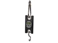 DIGITAL CRANE SCALE - 200 kg / 200 g