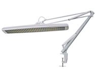 vtlamp6.jpg