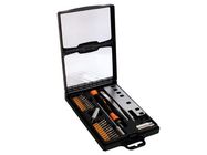 TOOL KIT FOR GAMING CONSOLES - 28 pcs.