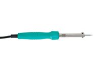 HIGH-Q SOLDERING IRON 30W / 230V