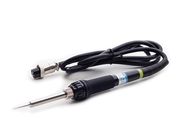 SPARE SOLDERING IRON FOR VTSS220 & VTSS230