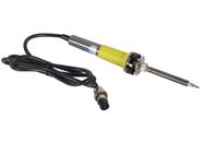 SPARE SOLDERING IRON FOR VTSCC40N