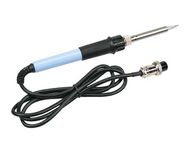 SPARE SOLDERING IRON FOR VTSSC50N