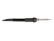 SPARE SOLDERING IRON FOR VTSSC73