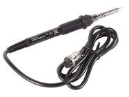 SPARE SOLDERING IRON FOR VTSSD