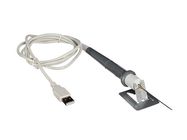 USB FOAM CUTTER