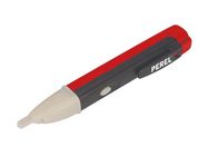 AC VOLTAGE TESTER PEN - CAT IV 1000V