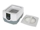 ULTRASONIC CLEANER WITH TIMER - 1.4 L