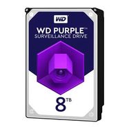 wd8tb_5120.jpg