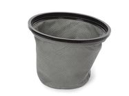 NON-WOVEN CLOTH FILTER FOR WDC1220 - WDC1230