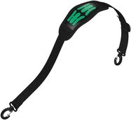 Wera 2go 6 Shoulder Strap, 38.0x1470.0, Wera