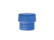 Wiha Hammer face soft Round for soft-faced safety hammer (26663) 30 mm