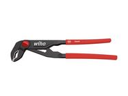 Wiha Water pump pliers Classic with push button (26765) 250 mm