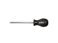Wiha Adjusting tool (26864) 146 mm