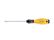 Wiha Screwdriver SoftFinish« ESD TORX« (27641) T5 x 60 mm